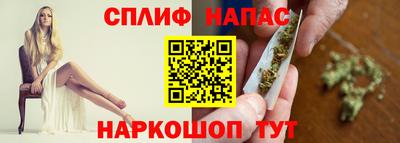 гидра Краснознаменск