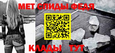 дурь Краснодар