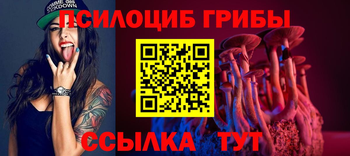 Когалым  Псилоцибиновые грибы Magic Shrooms  Вход с VPN 